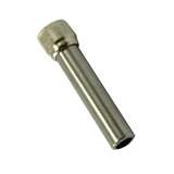 Tip Enclosure with Nut to Convert T18 Series Tips to T19 Tips redirect to product page